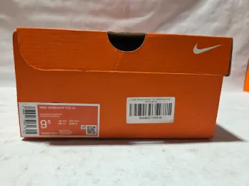 Nike Downshifter 10 bike usato — immagine 4 di 4