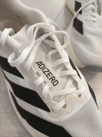 Gebrauchtes Adidas adizero bike — Bild 3 von 15