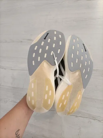 Gebrauchtes Adidas adizero bike — Bild 10 von 15