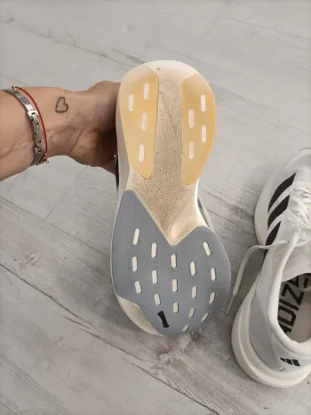 Gebrauchtes Adidas adizero bike — Bild 8 von 15