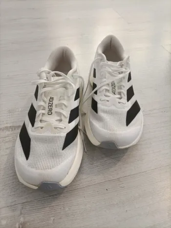 Gebrauchtes Adidas adizero bike — Bild 2 von 15