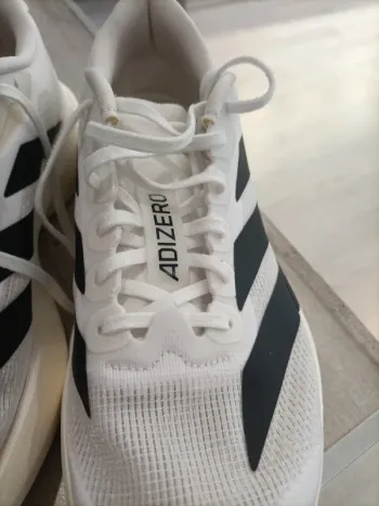 Gebrauchtes Adidas adizero bike — Bild 15 von 15