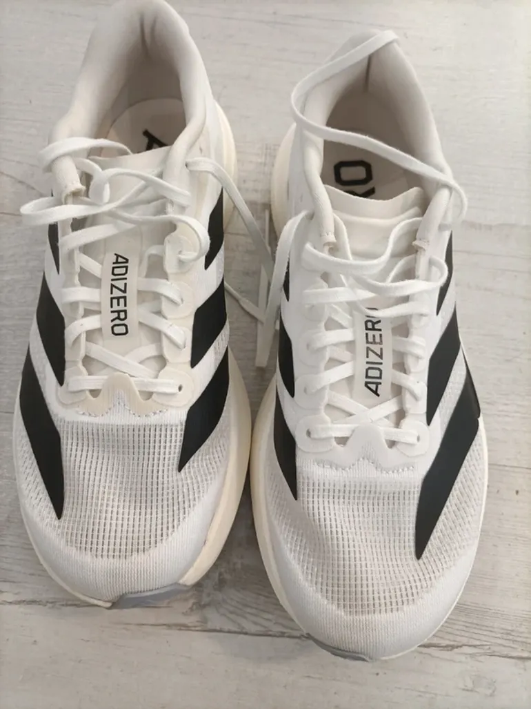 Gebrauchtes Adidas adizero bike — Bild 11 von 15