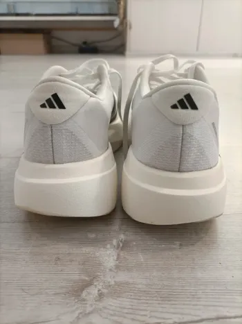 Gebrauchtes Adidas adizero bike — Bild 7 von 15