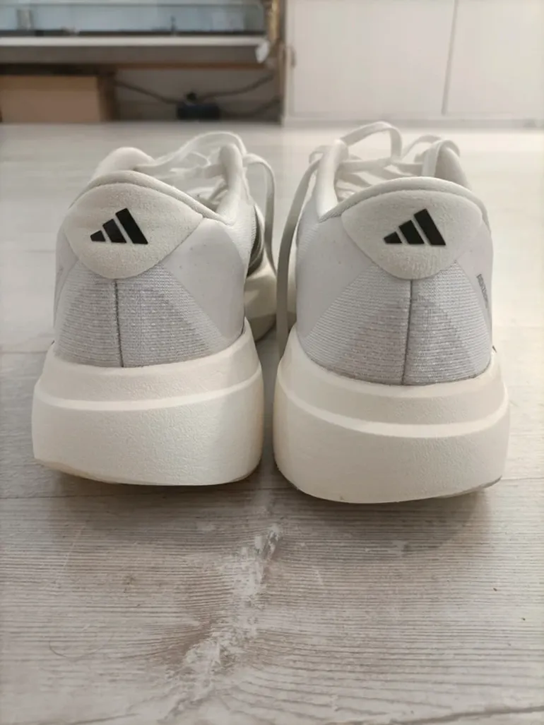 Gebrauchtes Adidas adizero bike — Bild 7 von 15