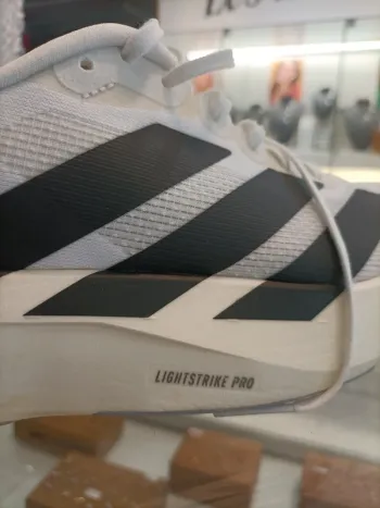Gebrauchtes Adidas adizero bike — Bild 13 von 15
