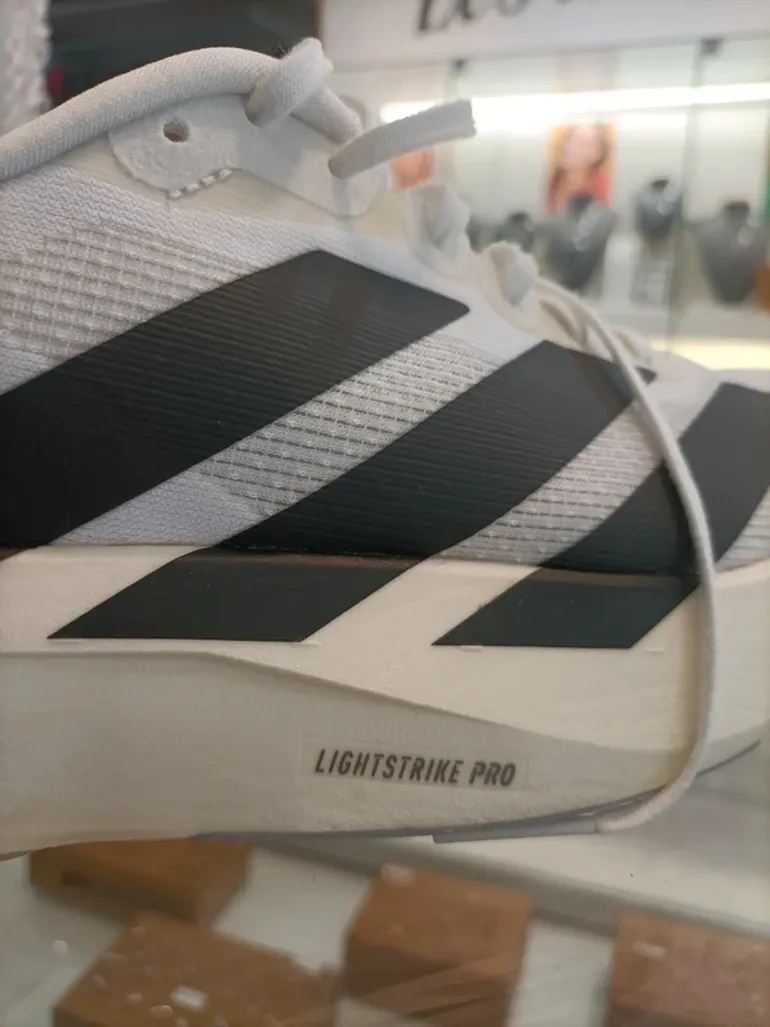 Gebrauchtes Adidas adizero bike — Bild 13 von 15