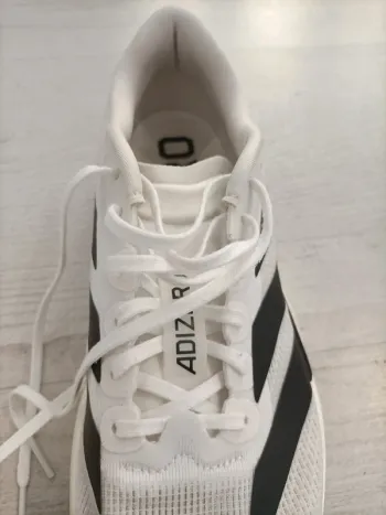 Gebrauchtes Adidas adizero bike — Bild 4 von 15