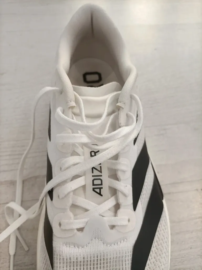 Gebrauchtes Adidas adizero bike — Bild 4 von 15