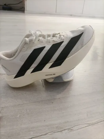 Gebrauchtes Adidas adizero bike — Bild 5 von 15