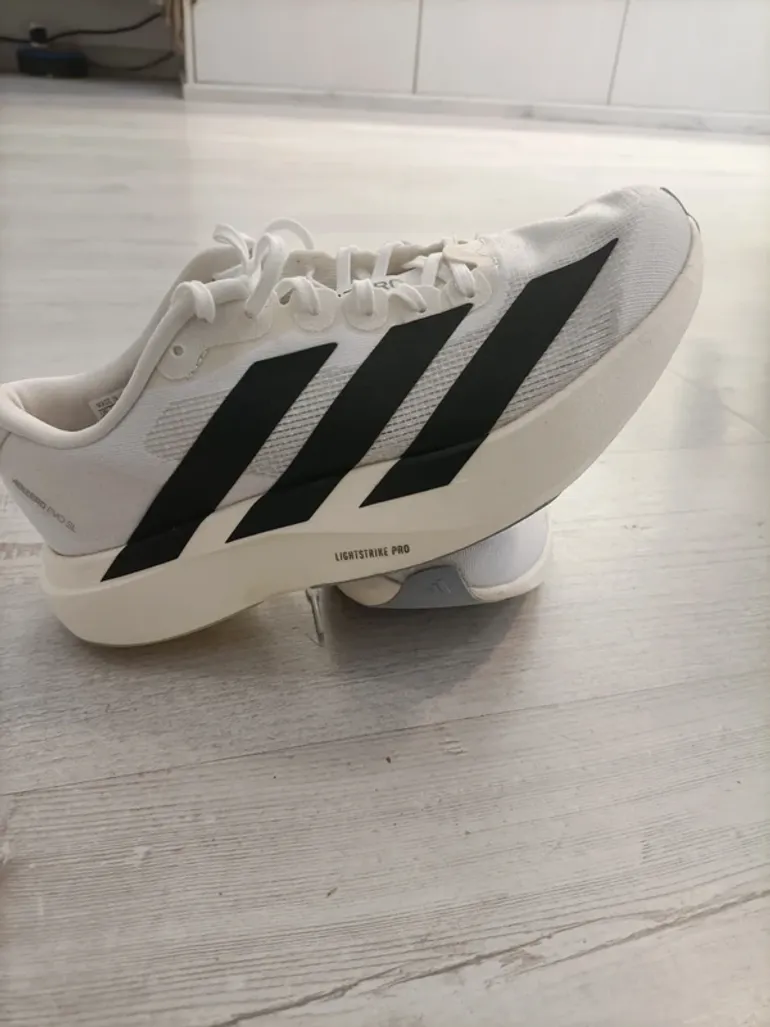 Gebrauchtes Adidas adizero bike — Bild 5 von 15