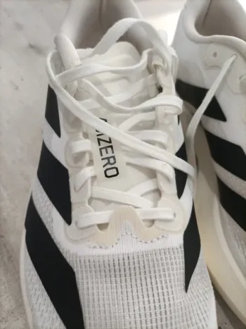 Gebrauchtes Adidas adizero bike — Bild 14 von 15