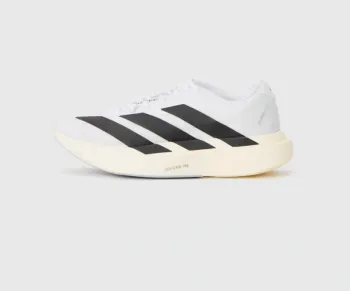Adidas adizero Running Shoes d'occasion