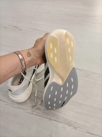 Gebrauchtes Adidas adizero bike — Bild 9 von 15