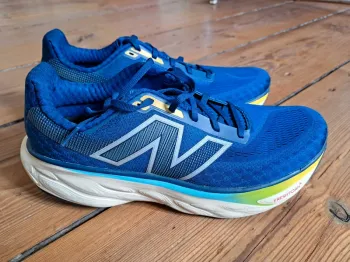 Gebrauchtes New Balance Fresh Foam X 1080 Running Shoes