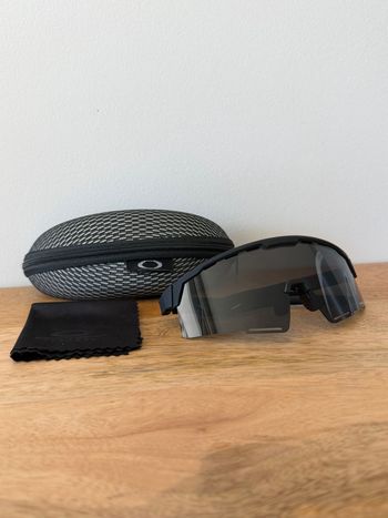 Gebrauchtes Oakley Cycling Sunglasses Cycling Accessories