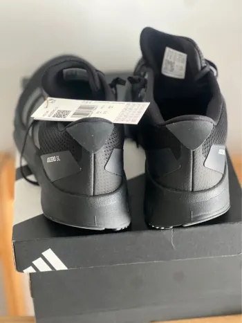 Used Adidas adizero SL bike — image 5 of 8