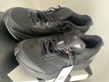 Used Adidas adizero SL bike — image 2 of 8