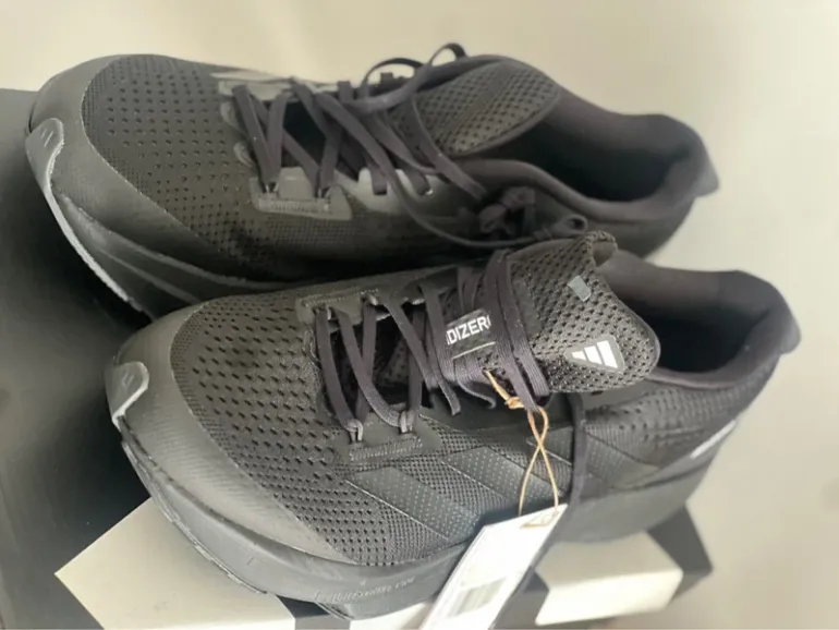 Used Adidas adizero SL bike — image 2 of 8