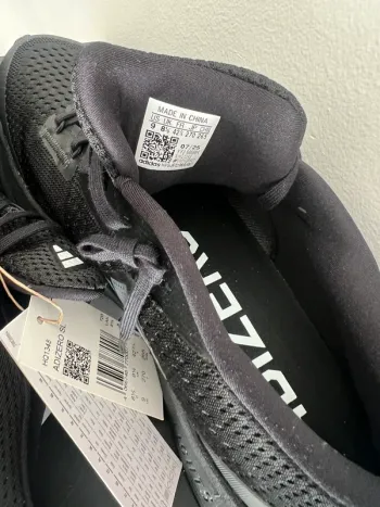 Used Adidas adizero SL bike — image 6 of 8