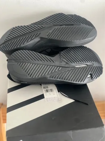 Used Adidas adizero SL bike — image 7 of 8