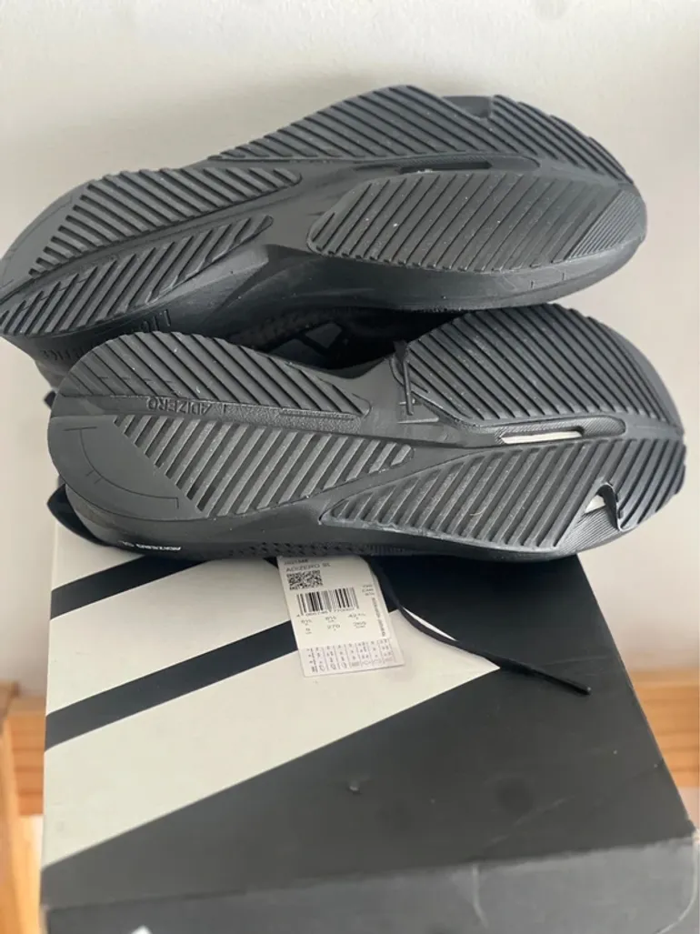 Used Adidas adizero SL bike — image 7 of 8