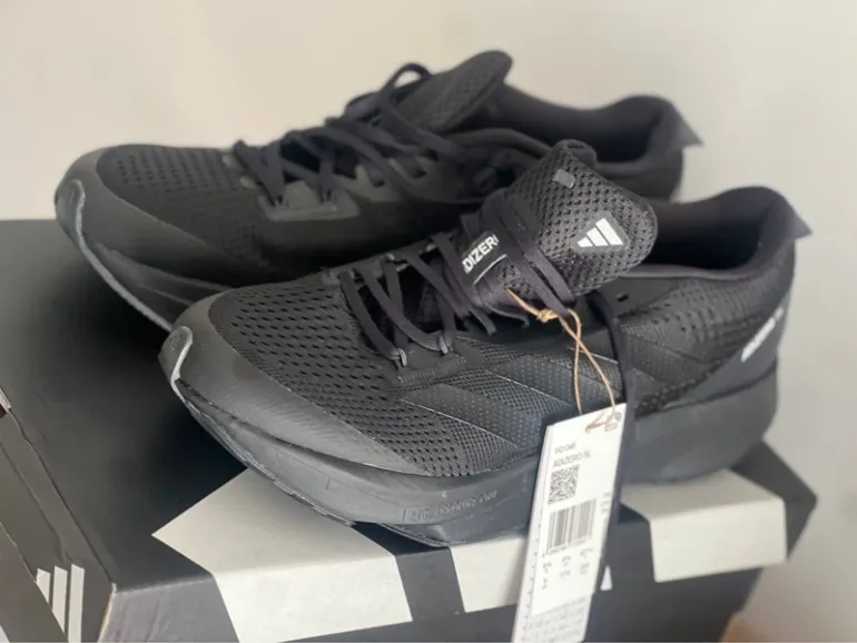 Used Adidas adizero SL bike — image 3 of 8