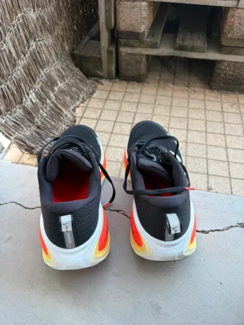 Nike Vomero bike usato — immagine 8 di 8