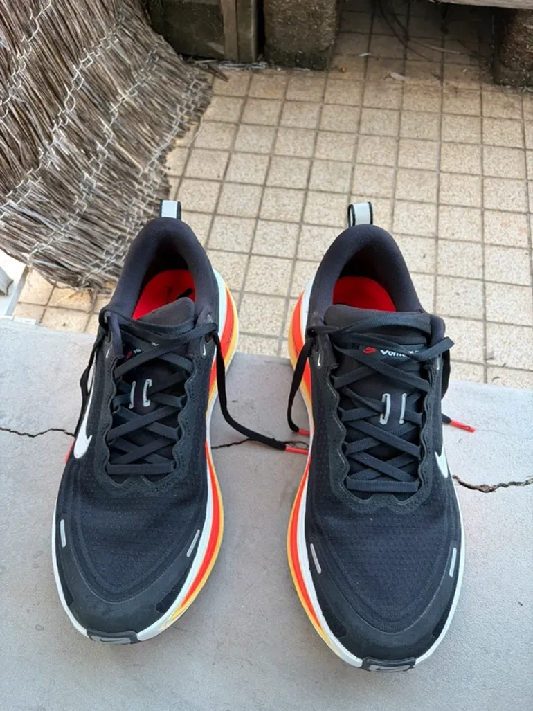Nike Vomero bike usato — immagine 5 di 8