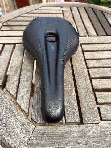 Ergon SM Comp Men 2022 bike usato — immagine 2 di 6