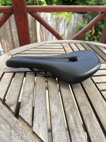 Ergon SM Comp Men 2022 bike usato — immagine 3 di 6