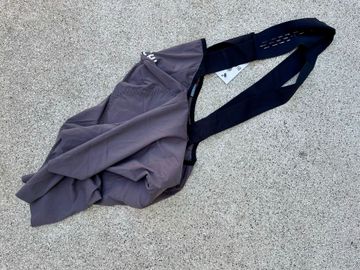 Gebrauchtes Bianchi Ultralight Bib Short bike — Bild 1 von 8