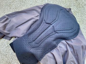Gebrauchtes Bianchi Ultralight Bib Short bike — Bild 6 von 8