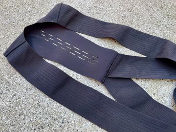 Gebrauchtes Bianchi Ultralight Bib Short bike — Bild 3 von 8