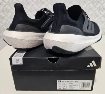 Adidas Ultraboost Light bike de segunda mano — imagen 5 de 10