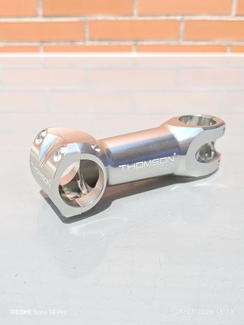 Thomson Elite X4 Stem bike de segunda mano — imagen 3 de 13