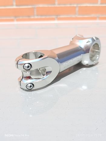 Thomson Elite X4 Stem bike de segunda mano — imagen 10 de 13