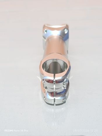 Thomson Elite X4 Stem bike de segunda mano — imagen 7 de 13