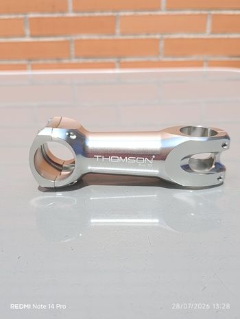 Thomson Elite X4 Stem bike de segunda mano — imagen 8 de 13