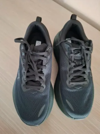 Gebrauchtes Hoka Bondi 8 bike — Bild 2 von 10