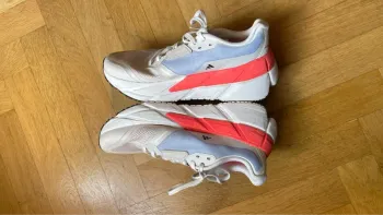 Použité Orange Adizero SL bike — obrázek 3 z 6