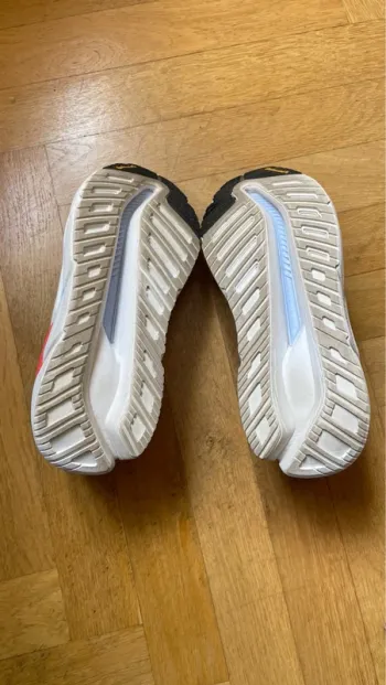 Použité Orange Adizero SL bike — obrázek 6 z 6