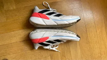 Použité Orange Adizero SL bike — obrázek 4 z 6