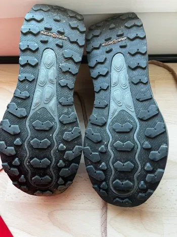 New Balance GAROE H 2 bike d'occasion — image 7 sur 27