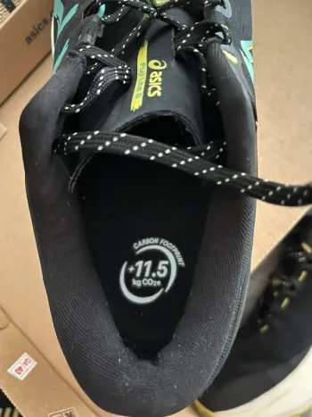 Tweedehands Asics Fuji Lite 6 bike — afbeelding 7 van 16