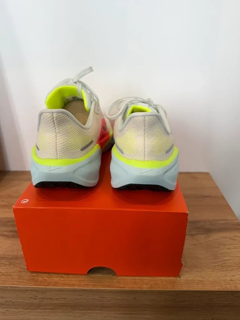 Used Pegasus Air 41 bike — image 2 of 9