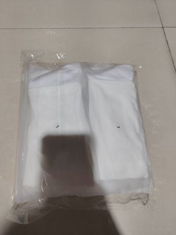 Used NoName Aero Socks 2026 bike — image 3 of 3