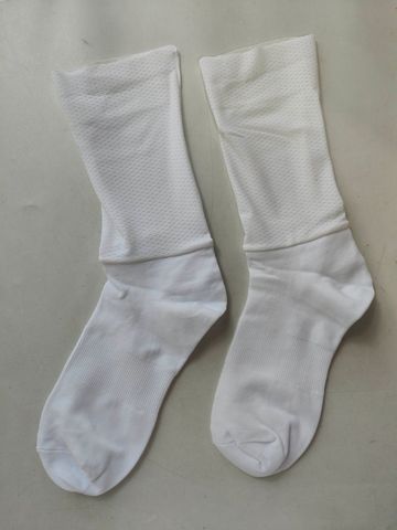 Used NoName Aero Socks 2026 bike — image 1 of 3