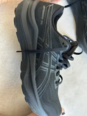 Used Asics GT2000-14 bike — image 2 of 10