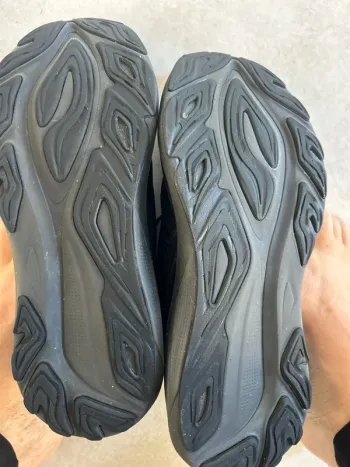 Used Asics GT2000-14 bike — image 4 of 10
